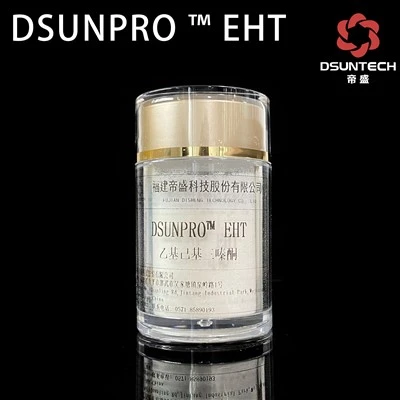 DSUNPROTM EHT