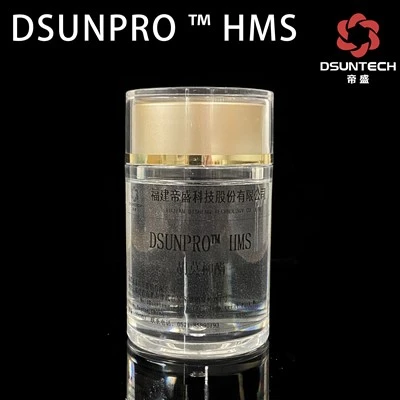 DSUNPROTM HMS (Homosalate)
