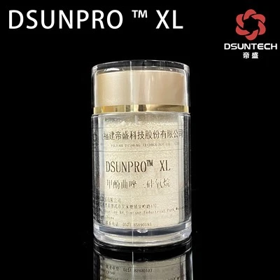 DSUNPRO™ XL (Silatrizole)