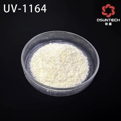 UV-1164