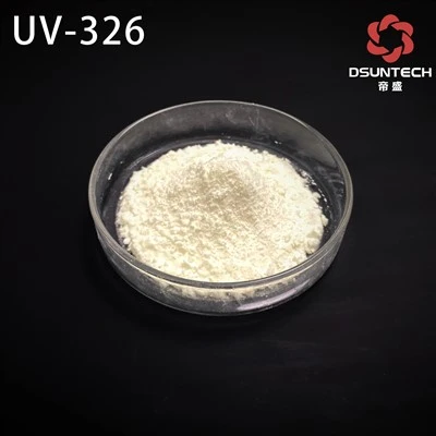 UV-326