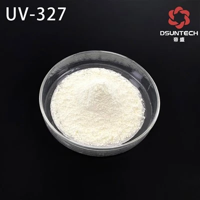 UV-327