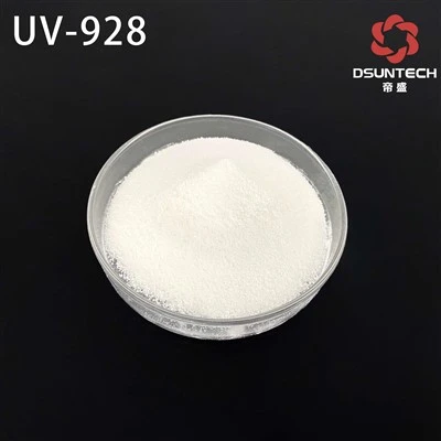 UV-928