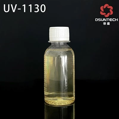 Uv Assorbitur 1130