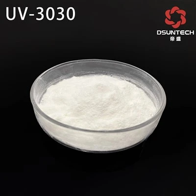 UV Assorbitur 3030